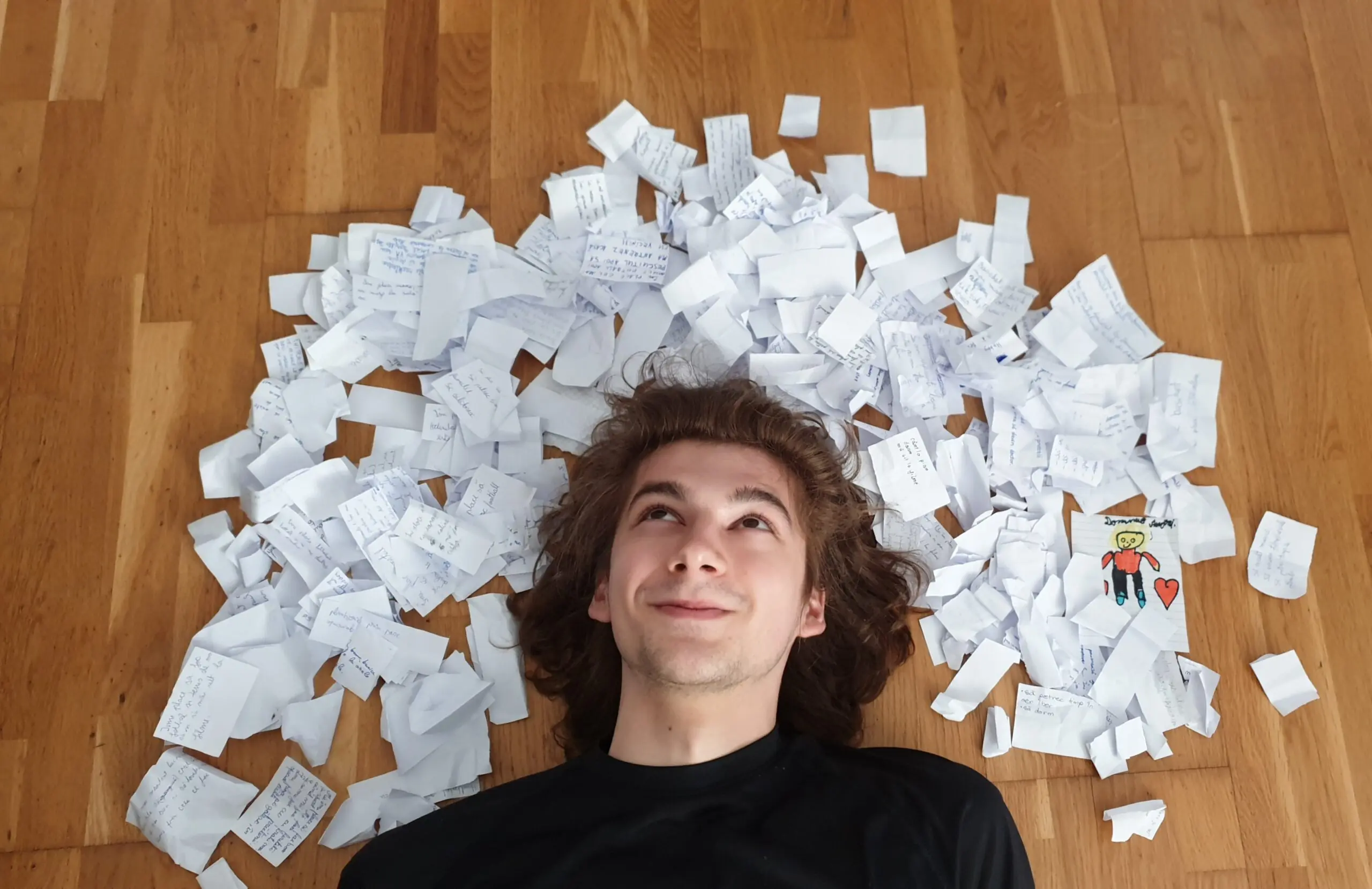 Informatica – Andrei Onița