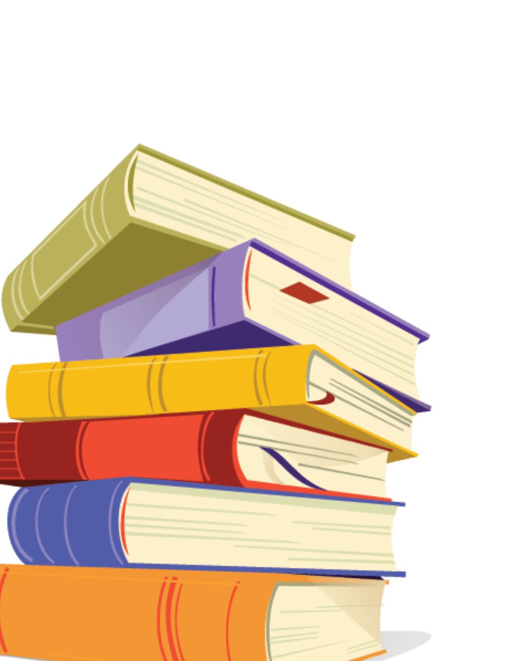 Liceul din perspectiva unui Boboc