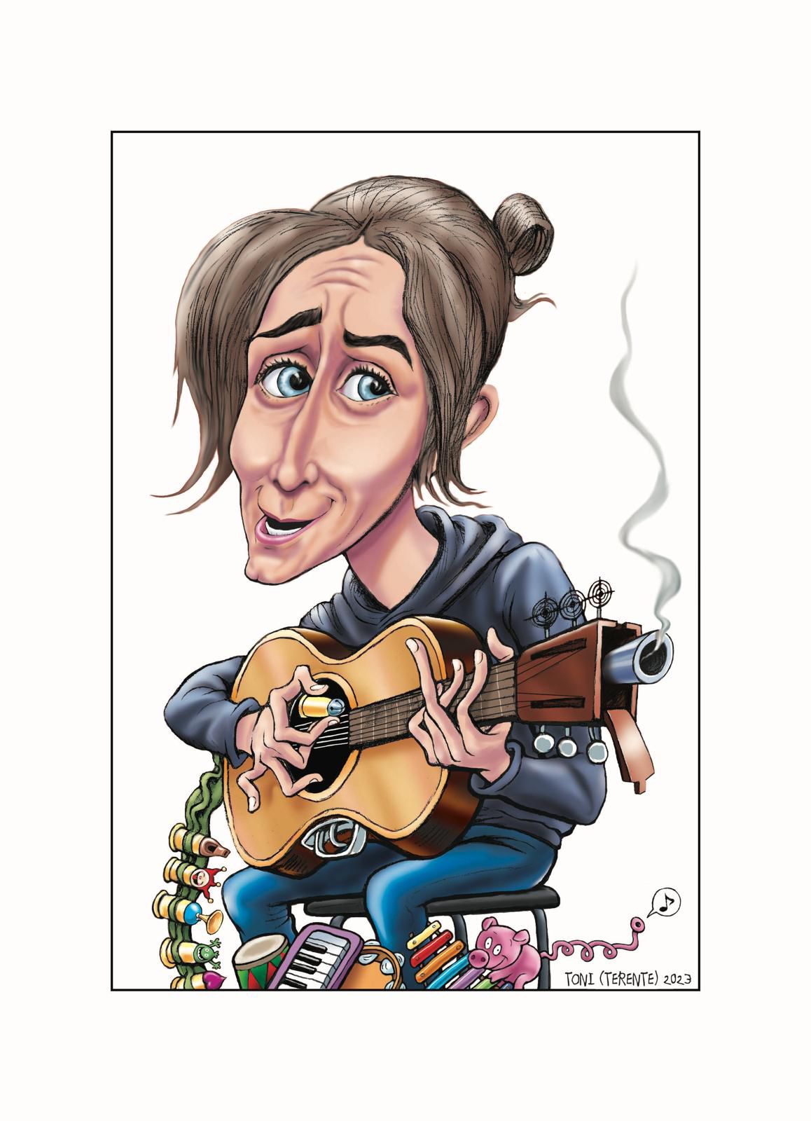 Interviu cu Ada Milea